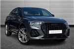 2024 Audi Q3
