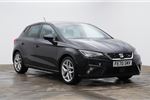 2020 SEAT Ibiza