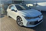 2024 Volkswagen Golf 1.5 TSI Match 5dr