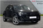 2024 Audi Q3