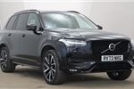 2024 Volvo XC90