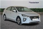 2022 Hyundai IONIQ