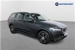 2020 Volvo XC90