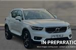 2020 Volvo XC40 1.5 T3 [163] Inscription Pro 5dr Geartronic