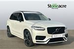 2024 Volvo XC90