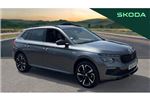 2024 Skoda Kamiq