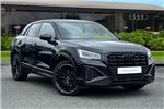 2023 Audi Q2