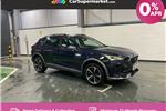 2022 Cupra Formentor