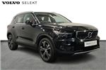 2020 Volvo XC40