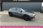 2021 BMW X2