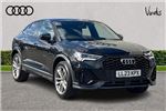 2023 Audi Q3