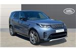 2022 Land Rover Defender