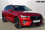 2024 Volvo XC60