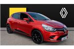 2019 Renault Clio