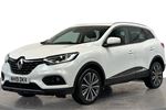 2019 Renault Kadjar