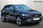 2024 Volvo XC60