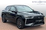 2024 DS DS 3