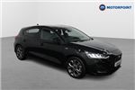 2023 Ford Focus 1.0 EcoBoost ST-Line 5dr