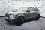 2019 Land Rover Range Rover Velar 2.0 D180 R-Dynamic SE 5dr Auto