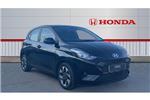 2023 Hyundai i10