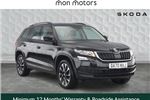 2020 Skoda Kodiaq