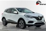 2020 Renault Kadjar