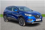 2022 Renault Kadjar