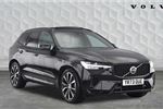 2023 Volvo XC60