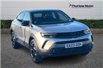 2023 Vauxhall Mokka