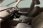2023 Honda Jazz