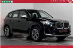 2023 BMW X1