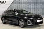 2024 Audi A5
