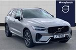 2023 Volvo XC60