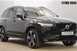 2023 Volvo XC90