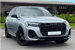 2024 Audi Q7