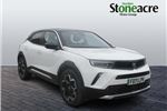 2022 Vauxhall Mokka e