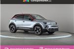 2023 Vauxhall Mokka