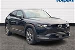 2023 Mazda MX-30 107kW Exclusive Line 35.5kWh 5dr Auto