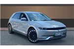 2023 Hyundai IONIQ 5