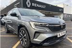 2023 Renault Austral