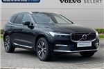 2021 Volvo XC60