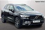 2023 Volvo XC60
