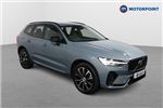 2024 Volvo XC60