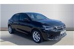 2020 Vauxhall Corsa