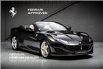 2019 Ferrari Portofino
