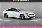 2022 Peugeot 508