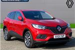 2021 Renault Kadjar