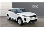 2024 Land Rover Range Rover Evoque