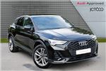 2023 Audi Q3