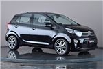 2023 Kia Picanto